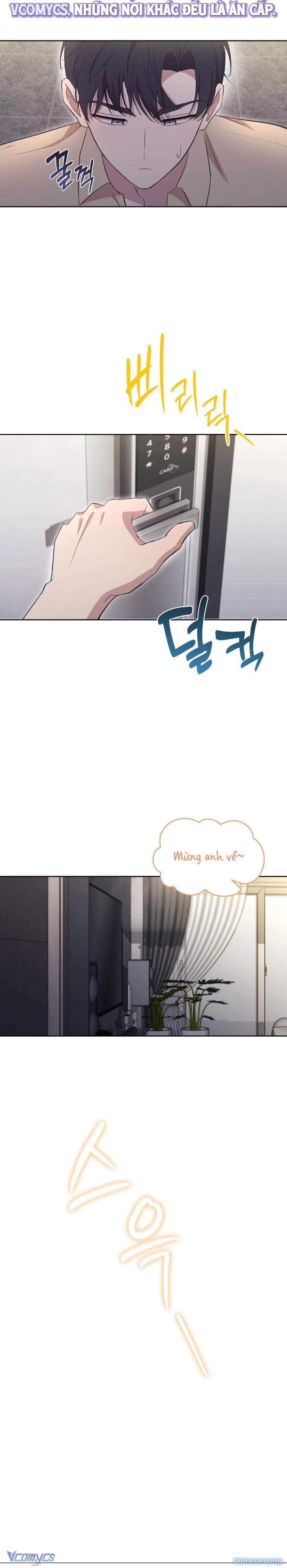 đọc truyện 『18+』mới Cưới Mà Đã Thế Này Sao? Chương 2 ảnh 16 tại Thiên Thai Truyện