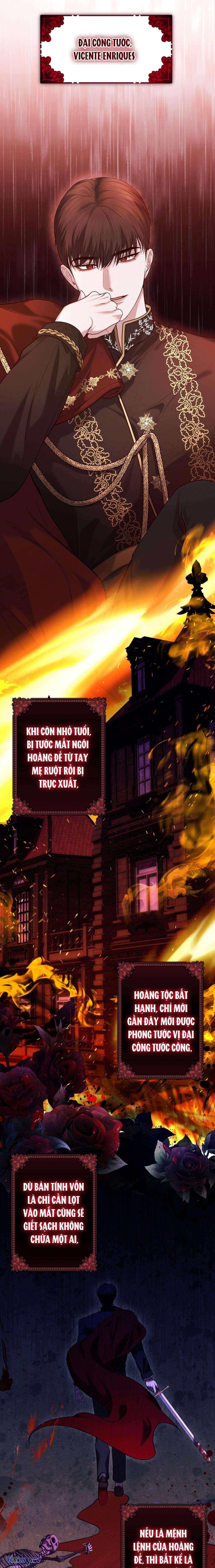 đọc truyện 『18+』nắm Giữ Xiềng Xích Tên Khốn Kiêu Ngạo Chương 0 ảnh 14 tại Thiên Thai Truyện