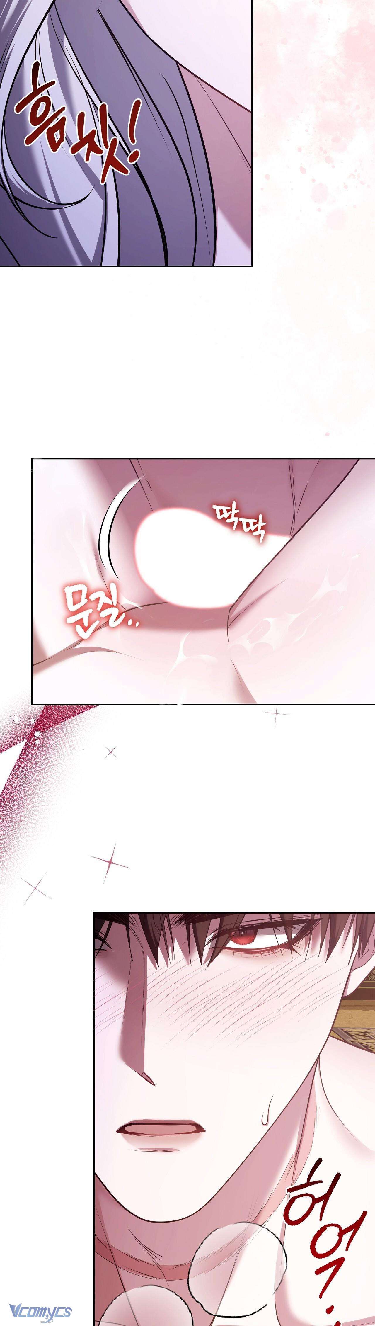 đọc truyện 『18+』nắm Giữ Xiềng Xích Tên Khốn Kiêu Ngạo Chương 0 ảnh 20 tại Thiên Thai Truyện