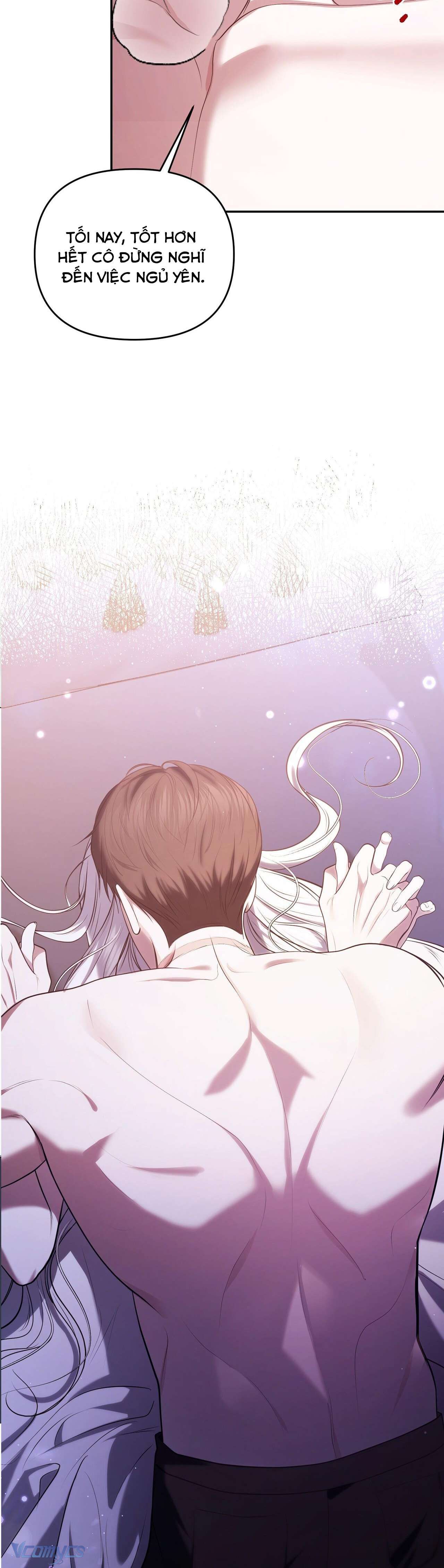 đọc truyện 『18+』nắm Giữ Xiềng Xích Tên Khốn Kiêu Ngạo Chương 0 ảnh 21 tại Thiên Thai Truyện