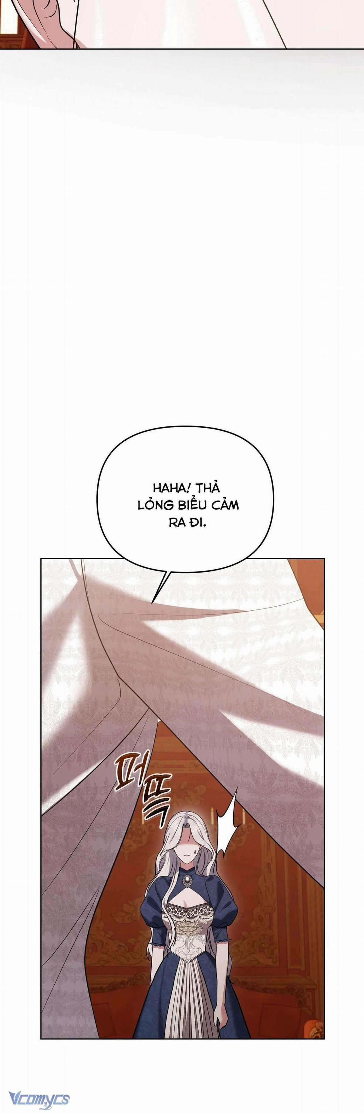 đọc truyện 『18+』nắm Giữ Xiềng Xích Tên Khốn Kiêu Ngạo Chương 10.2 ảnh 13 tại Thiên Thai Truyện