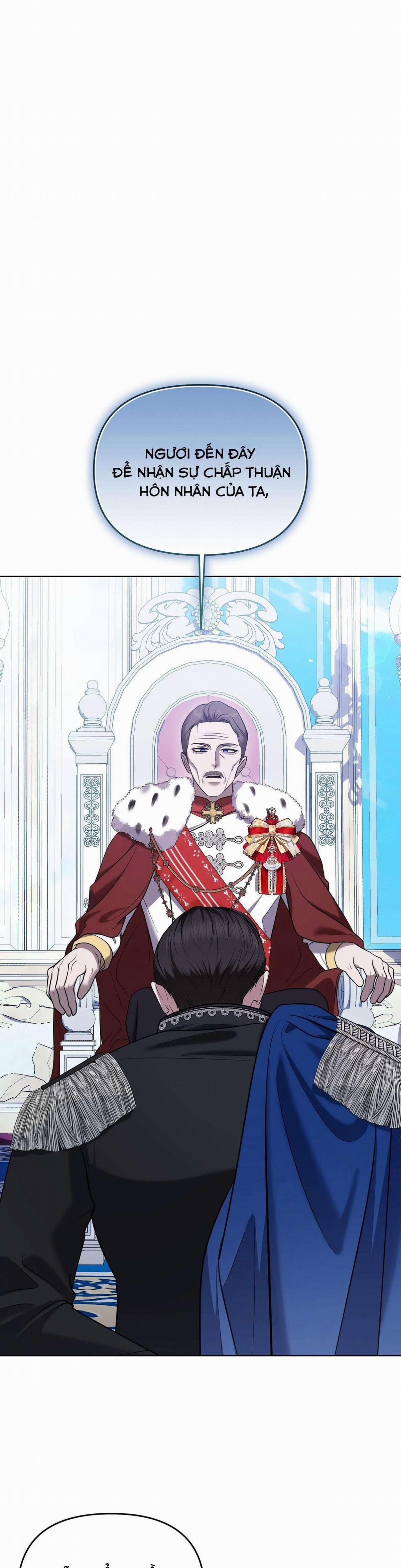 đọc truyện 『18+』nắm Giữ Xiềng Xích Tên Khốn Kiêu Ngạo Chương 10.2 ảnh 16 tại Thiên Thai Truyện