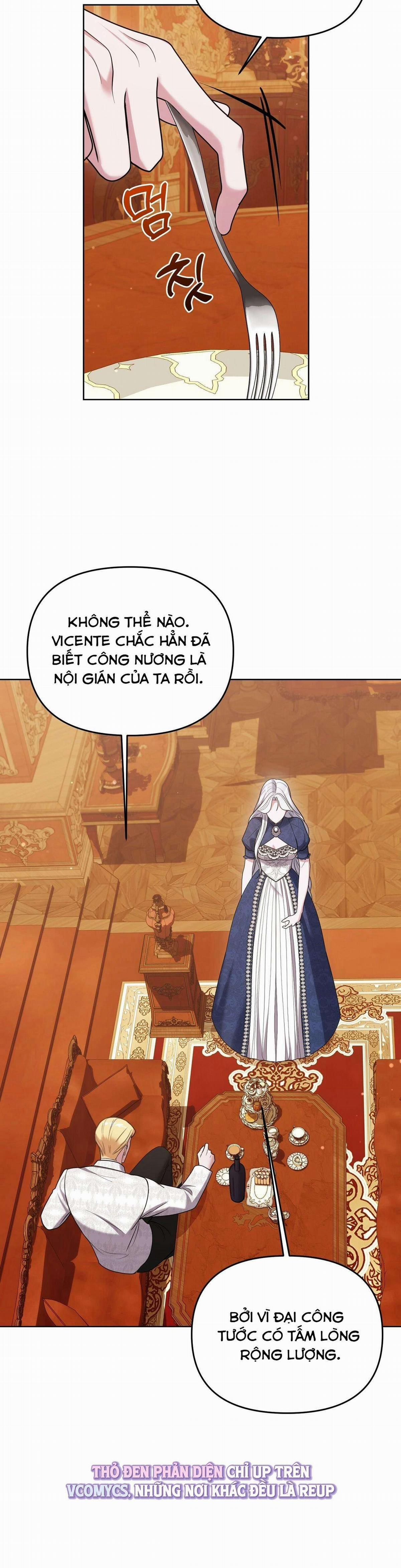 đọc truyện 『18+』nắm Giữ Xiềng Xích Tên Khốn Kiêu Ngạo Chương 10.2 ảnh 6 tại Thiên Thai Truyện