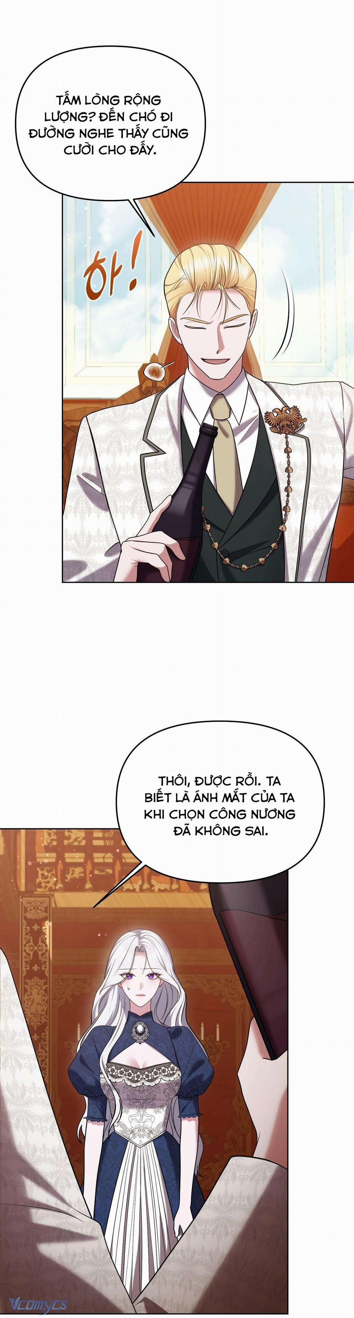 đọc truyện 『18+』nắm Giữ Xiềng Xích Tên Khốn Kiêu Ngạo Chương 10.2 ảnh 7 tại Thiên Thai Truyện