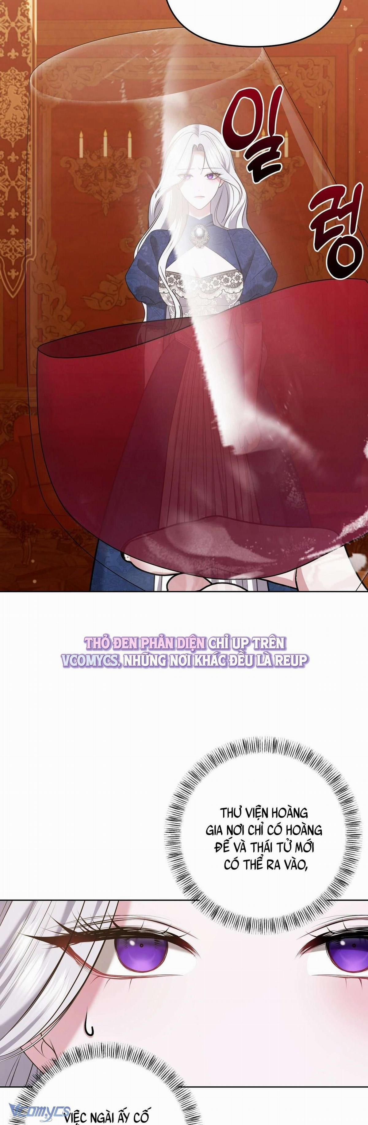 đọc truyện 『18+』nắm Giữ Xiềng Xích Tên Khốn Kiêu Ngạo Chương 10.2 ảnh 11 tại Thiên Thai Truyện