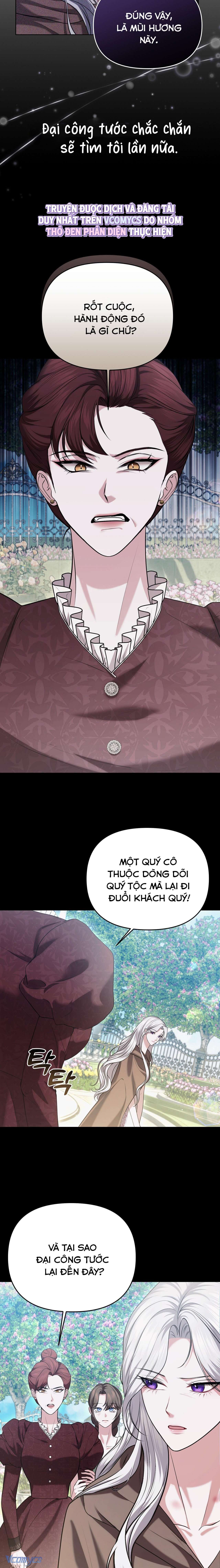 đọc truyện 『18+』nắm Giữ Xiềng Xích Tên Khốn Kiêu Ngạo Chương 3 ảnh 3 tại Thiên Thai Truyện