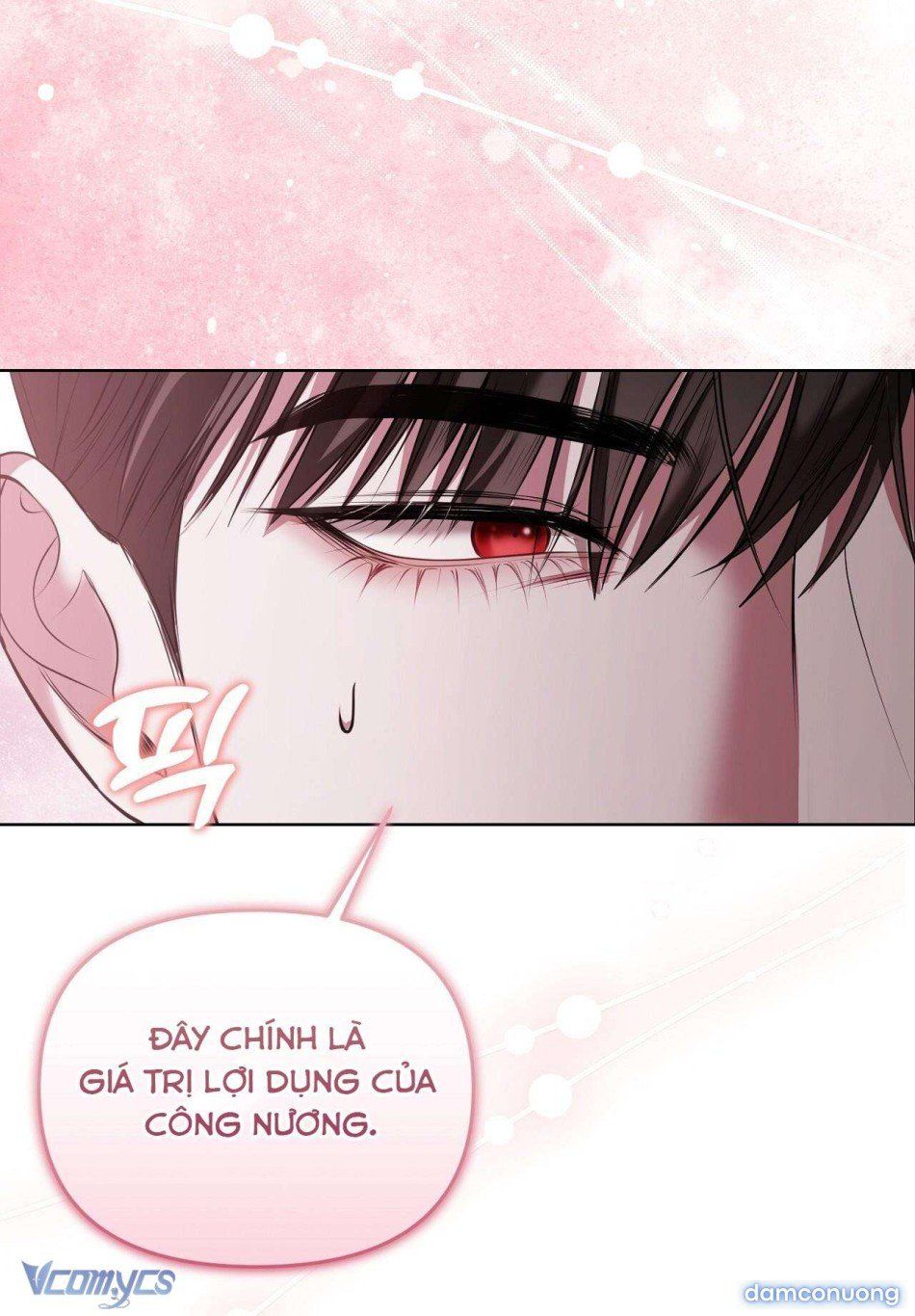 đọc truyện 『18+』nắm Giữ Xiềng Xích Tên Khốn Kiêu Ngạo Chương 4 ảnh 17 tại Thiên Thai Truyện