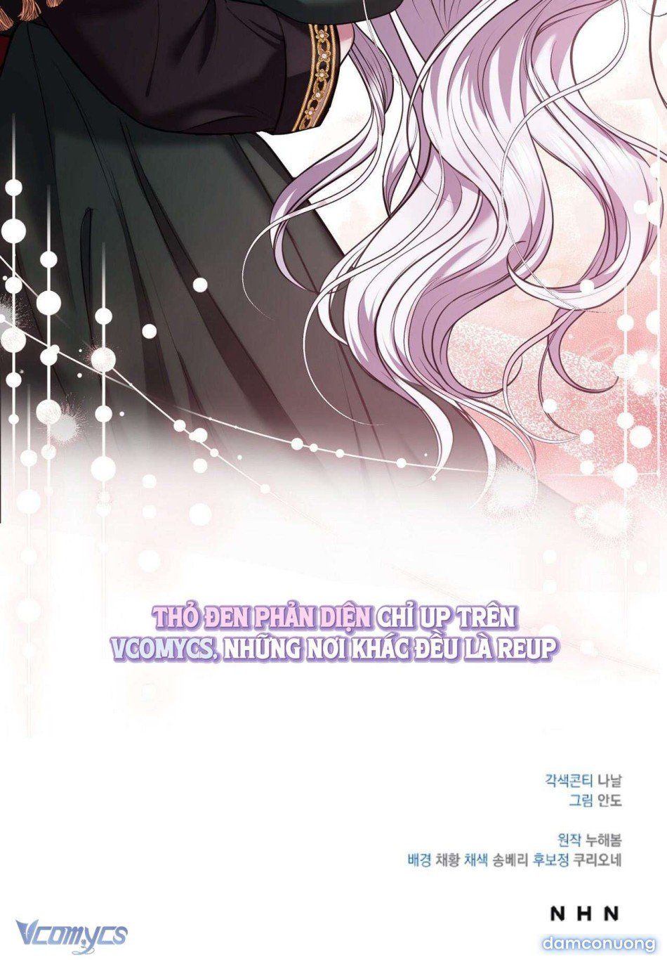 đọc truyện 『18+』nắm Giữ Xiềng Xích Tên Khốn Kiêu Ngạo Chương 4 ảnh 19 tại Thiên Thai Truyện