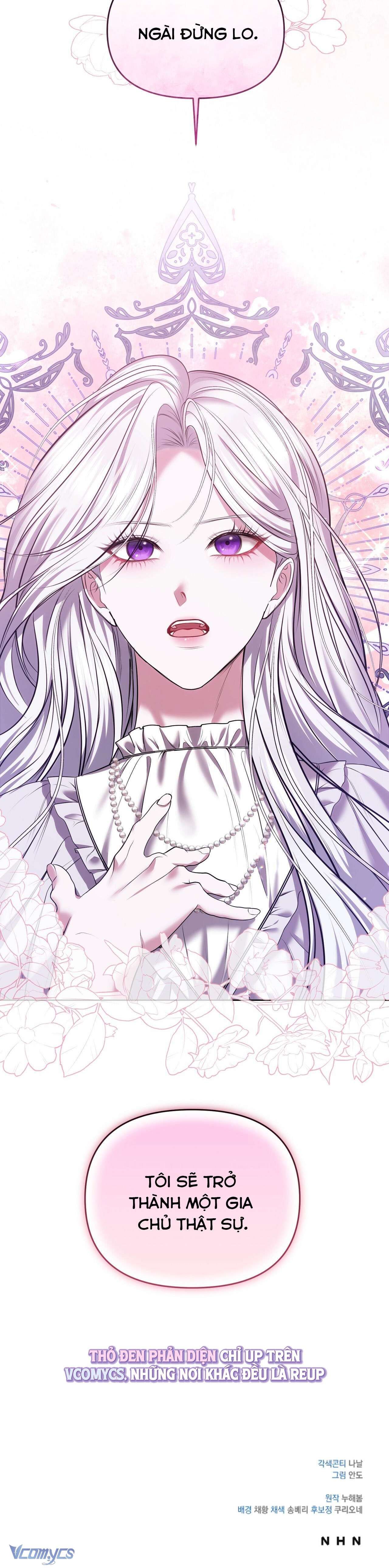 đọc truyện 『18+』nắm Giữ Xiềng Xích Tên Khốn Kiêu Ngạo Chương 6 ảnh 22 tại Thiên Thai Truyện