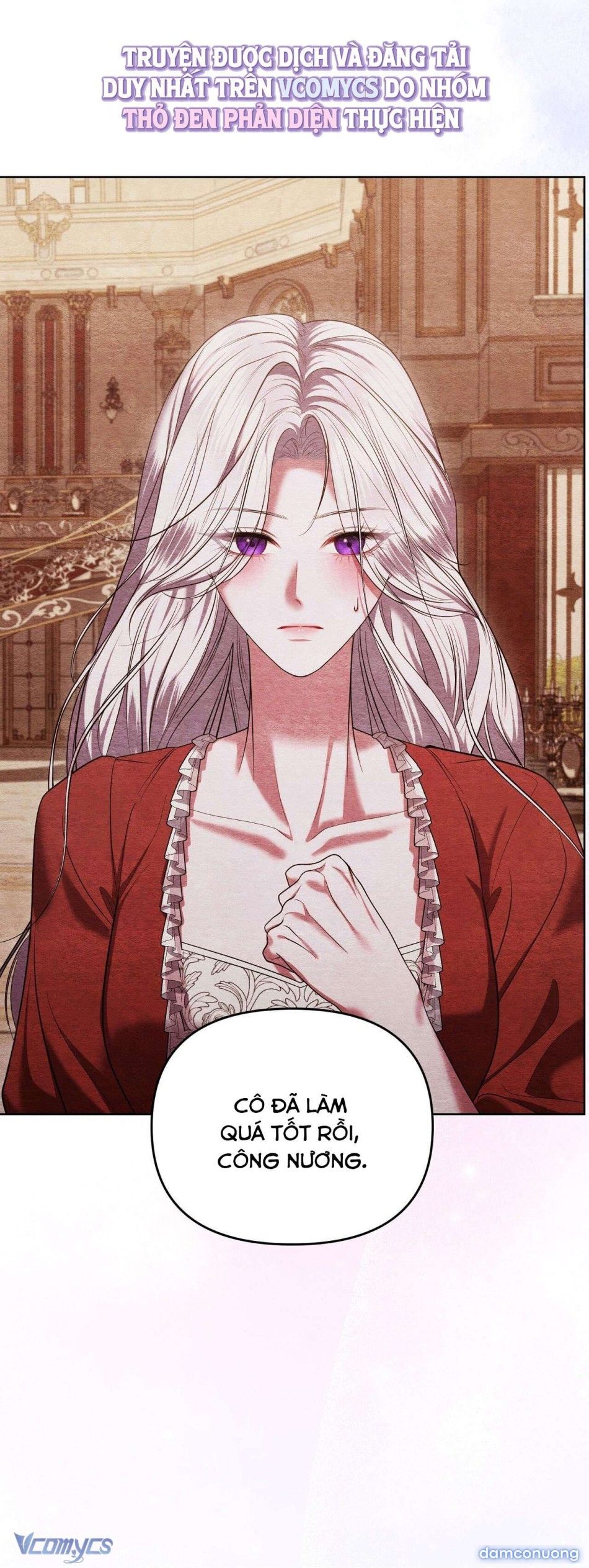 đọc truyện 『18+』nắm Giữ Xiềng Xích Tên Khốn Kiêu Ngạo Chương 8 ảnh 23 tại Thiên Thai Truyện