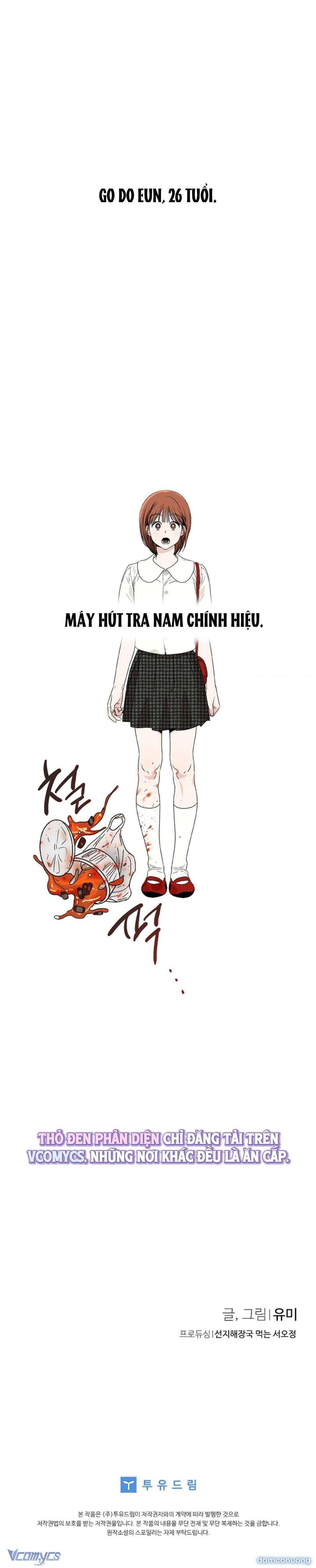 đọc truyện 『18+』nam Nữ Thụ Thụ Bất Tương Thân Chương 1 ảnh 10 tại Thiên Thai Truyện