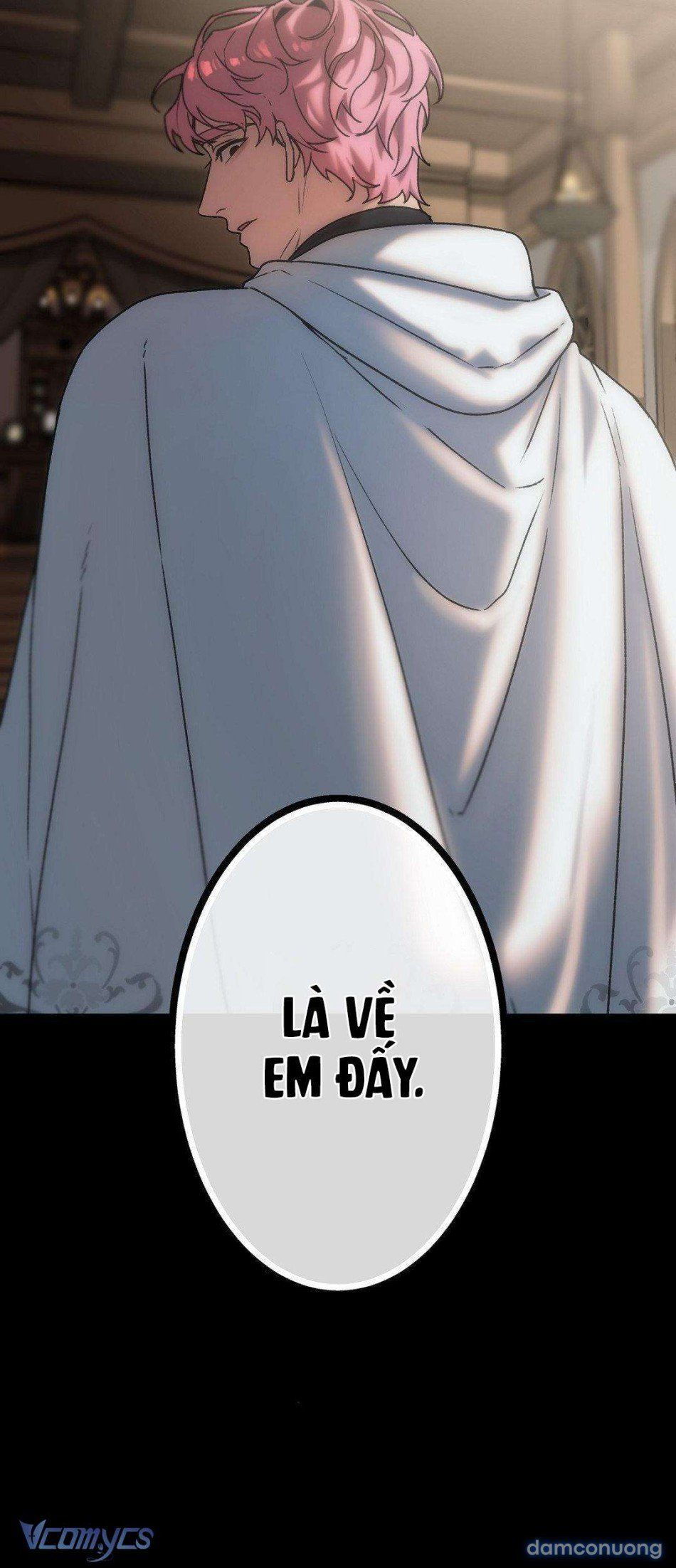 đọc truyện 『18+』ngọc Ma Nữ Chương 12 ảnh 18 tại Thiên Thai Truyện