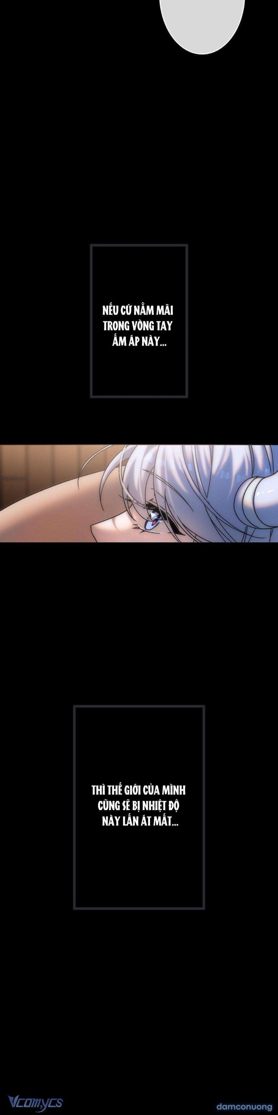 đọc truyện 『18+』ngọc Ma Nữ Chương 12 ảnh 7 tại Thiên Thai Truyện