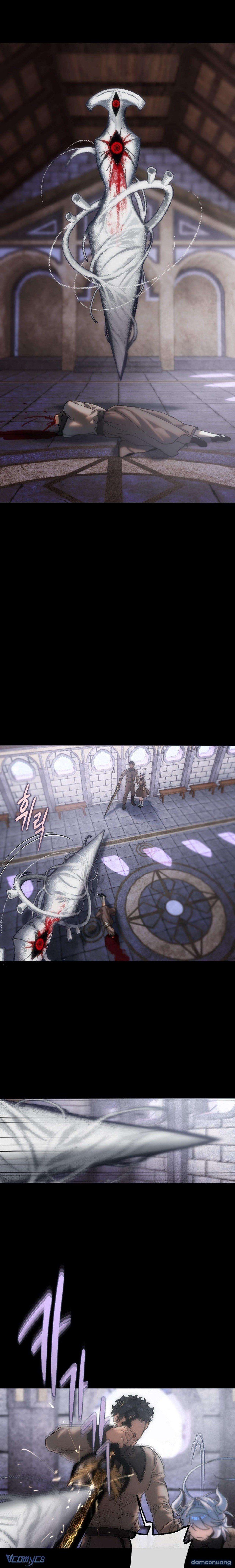 đọc truyện 『18+』ngọc Ma Nữ Chương 14 ảnh 12 tại Thiên Thai Truyện