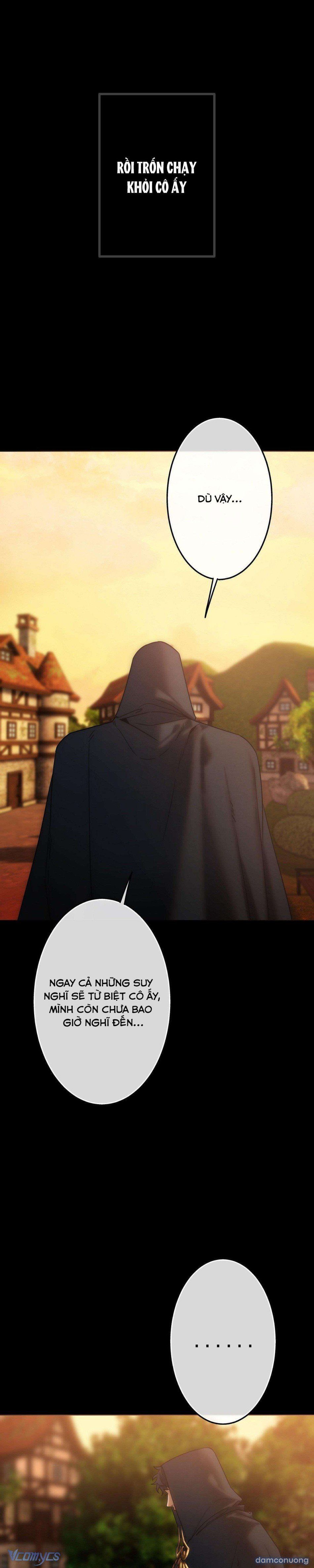 đọc truyện 『18+』ngọc Ma Nữ Chương 19 ảnh 9 tại Thiên Thai Truyện