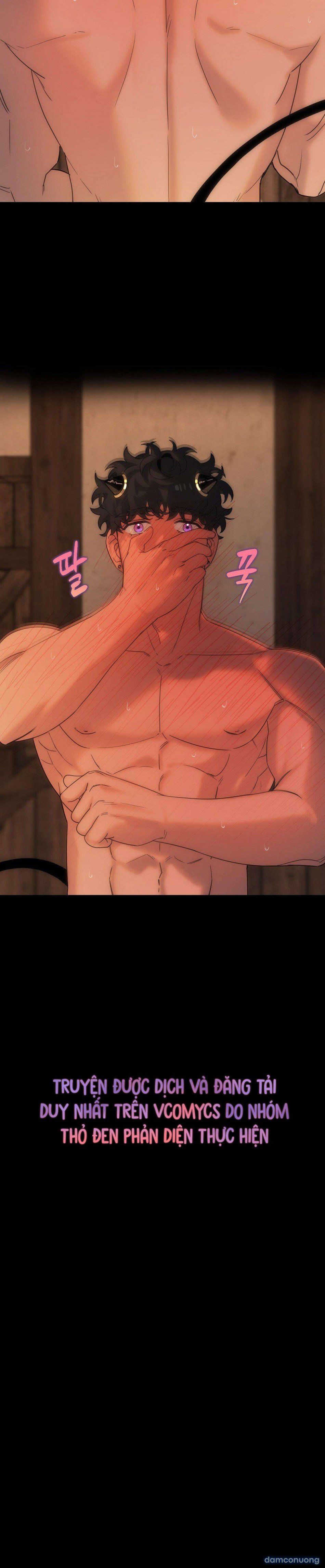 đọc truyện 『18+』ngọc Ma Nữ Chương 2 ảnh 7 tại Thiên Thai Truyện