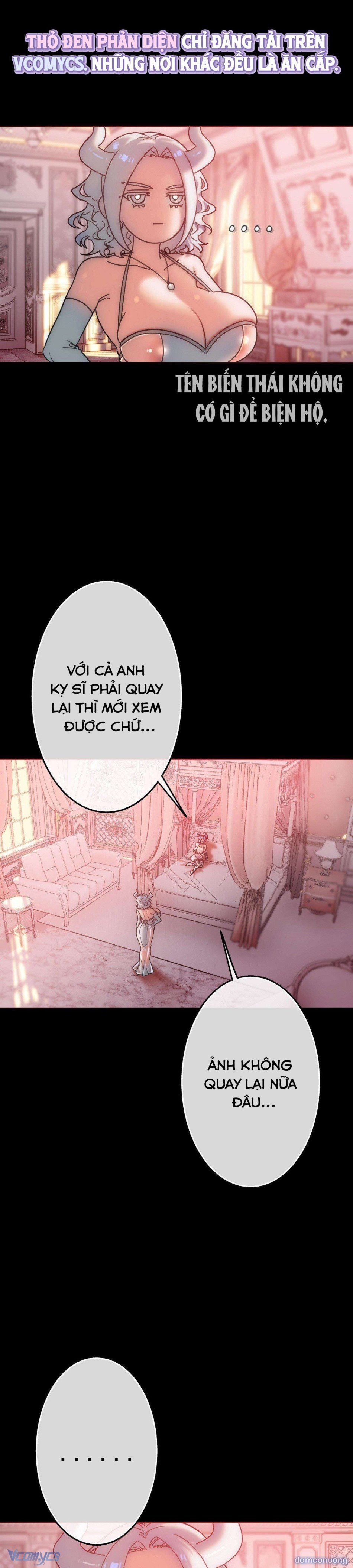 đọc truyện 『18+』ngọc Ma Nữ Chương 20 ảnh 16 tại Thiên Thai Truyện