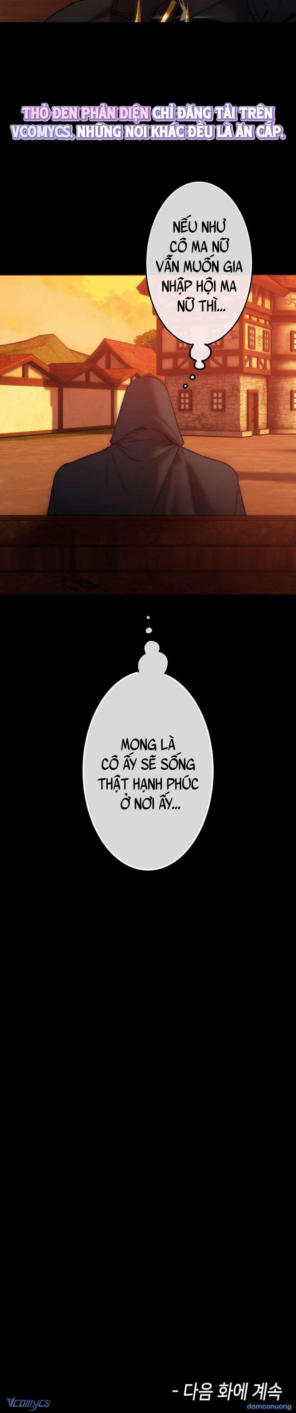 đọc truyện 『18+』ngọc Ma Nữ Chương 20 ảnh 22 tại Thiên Thai Truyện