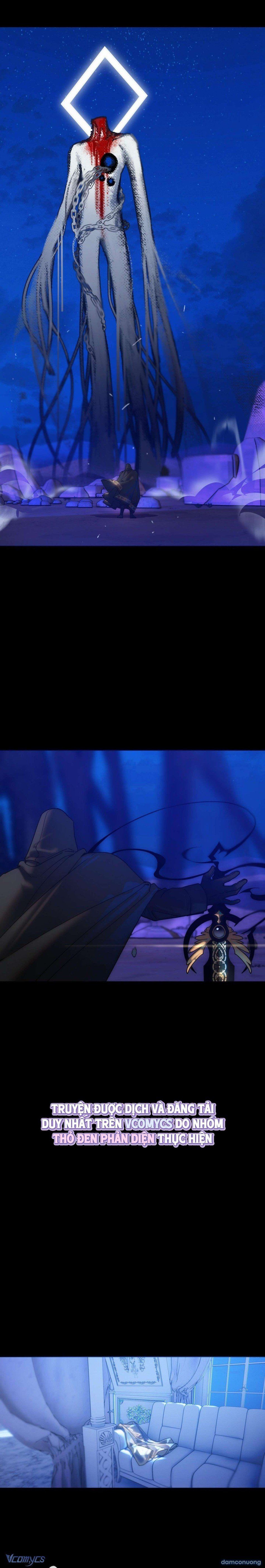 đọc truyện 『18+』ngọc Ma Nữ Chương 21 ảnh 3 tại Thiên Thai Truyện