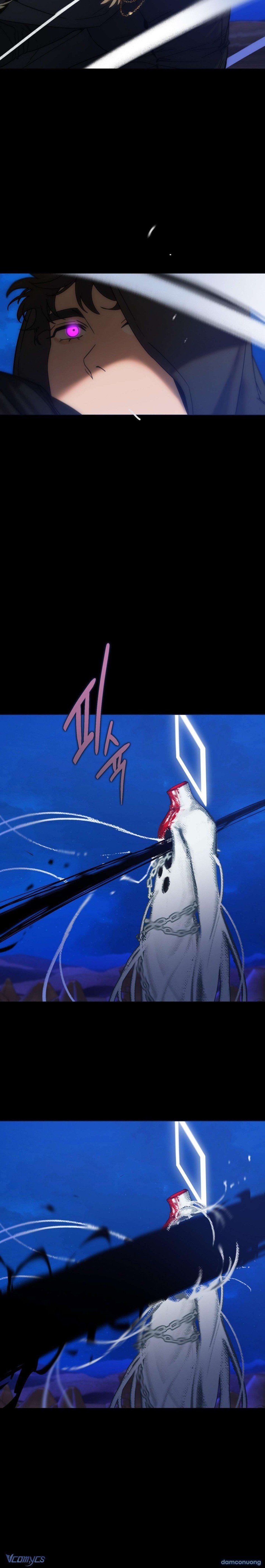 đọc truyện 『18+』ngọc Ma Nữ Chương 21 ảnh 12 tại Thiên Thai Truyện