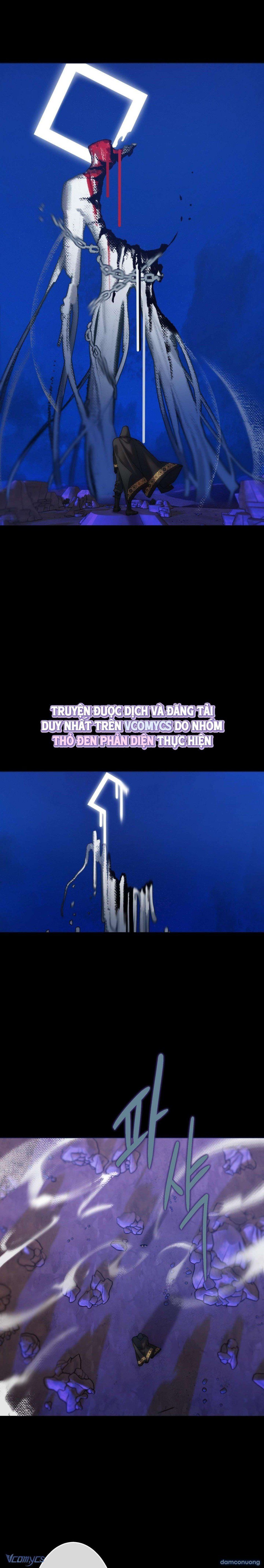 đọc truyện 『18+』ngọc Ma Nữ Chương 21 ảnh 13 tại Thiên Thai Truyện