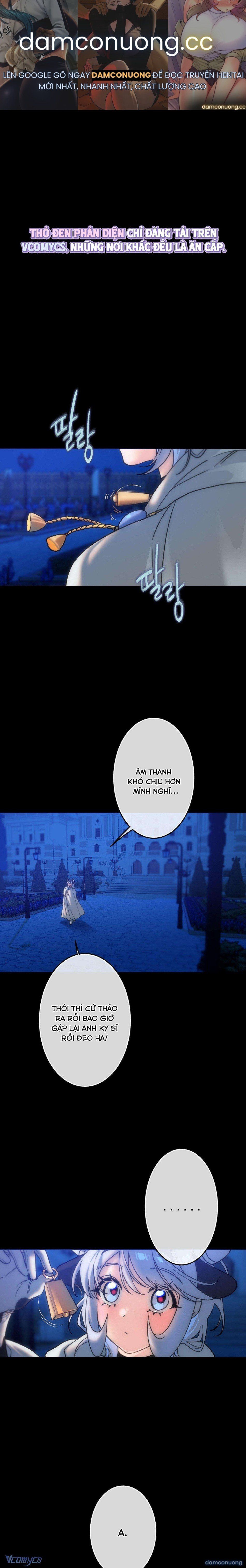 đọc truyện 『18+』ngọc Ma Nữ Chương 22 ảnh 2 tại Thiên Thai Truyện