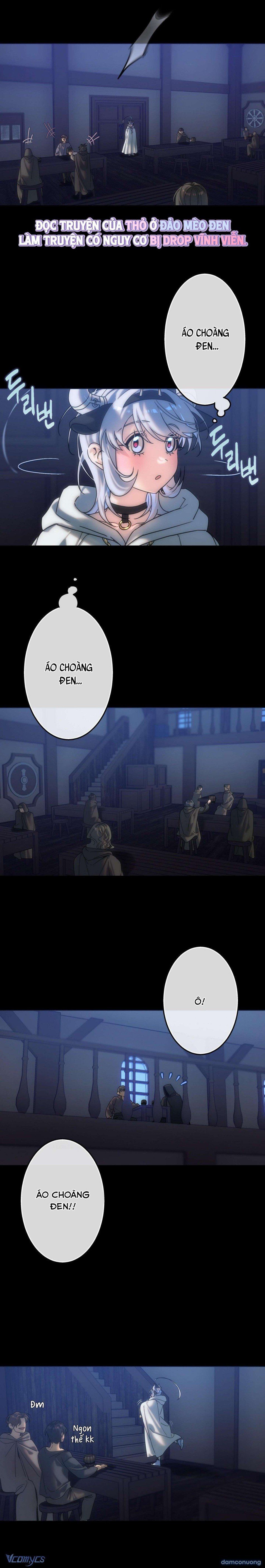 đọc truyện 『18+』ngọc Ma Nữ Chương 22 ảnh 10 tại Thiên Thai Truyện