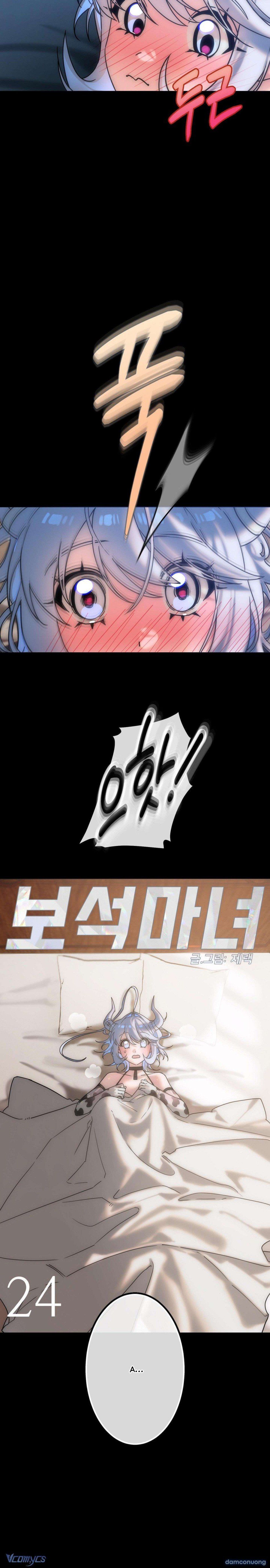 đọc truyện 『18+』ngọc Ma Nữ Chương 24 ảnh 10 tại Thiên Thai Truyện