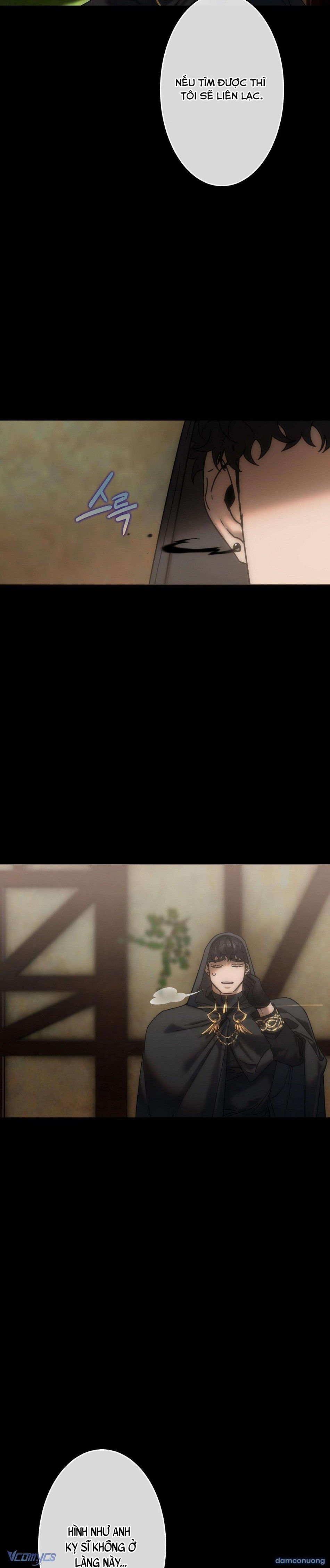 đọc truyện 『18+』ngọc Ma Nữ Chương 25 ảnh 5 tại Thiên Thai Truyện