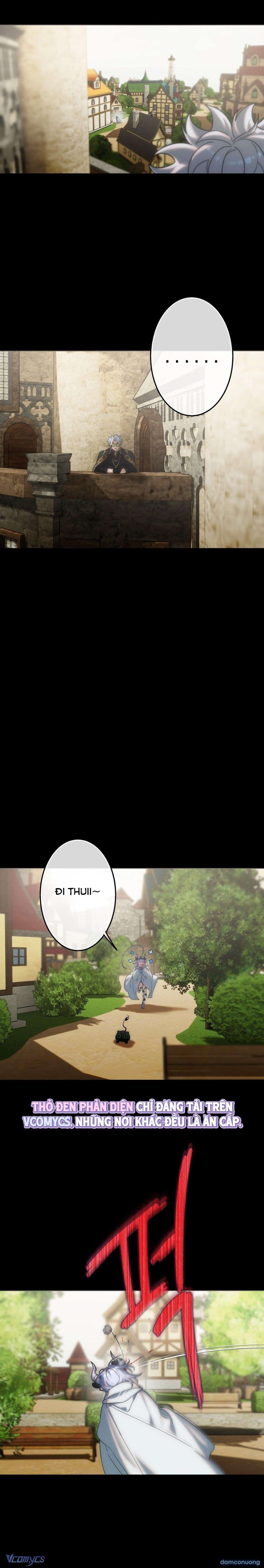 đọc truyện 『18+』ngọc Ma Nữ Chương 26 ảnh 12 tại Thiên Thai Truyện