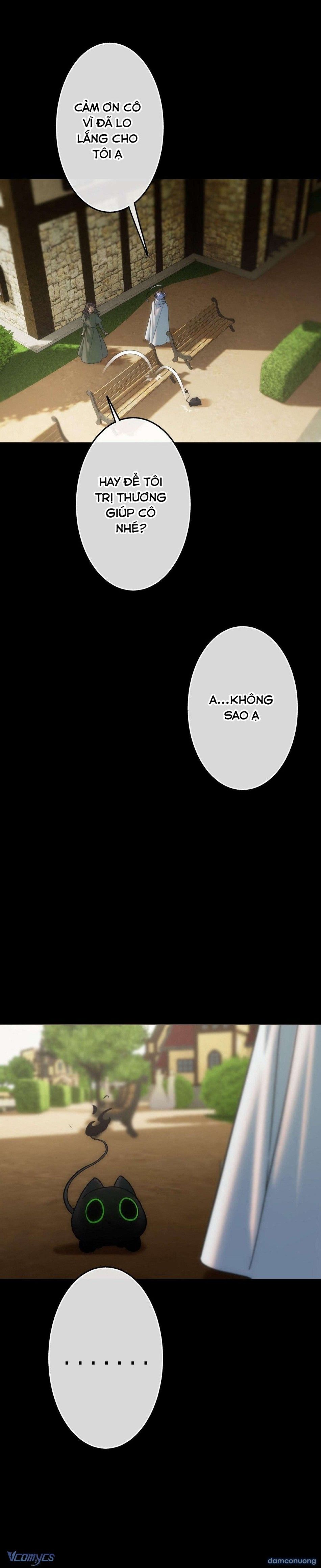 đọc truyện 『18+』ngọc Ma Nữ Chương 26 ảnh 15 tại Thiên Thai Truyện