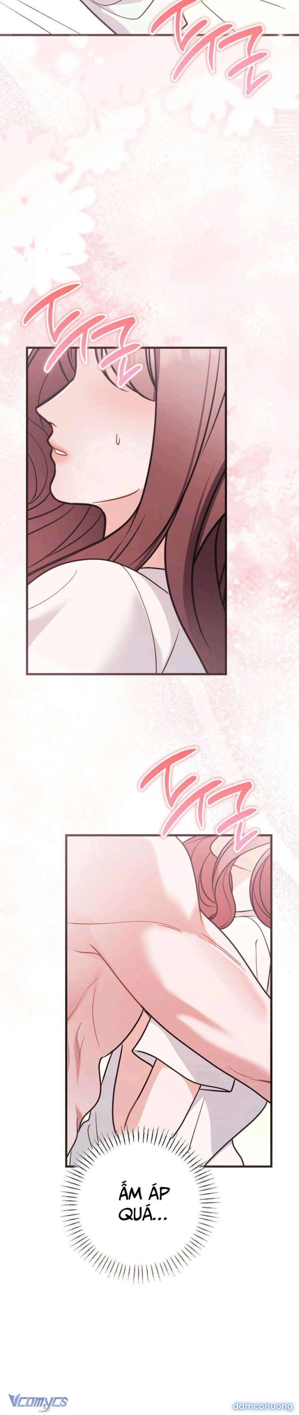 đọc truyện 〔18+〕người Chồng Tôi Từng Ruồng Bỏ Chương 17 ảnh 14 tại Thiên Thai Truyện