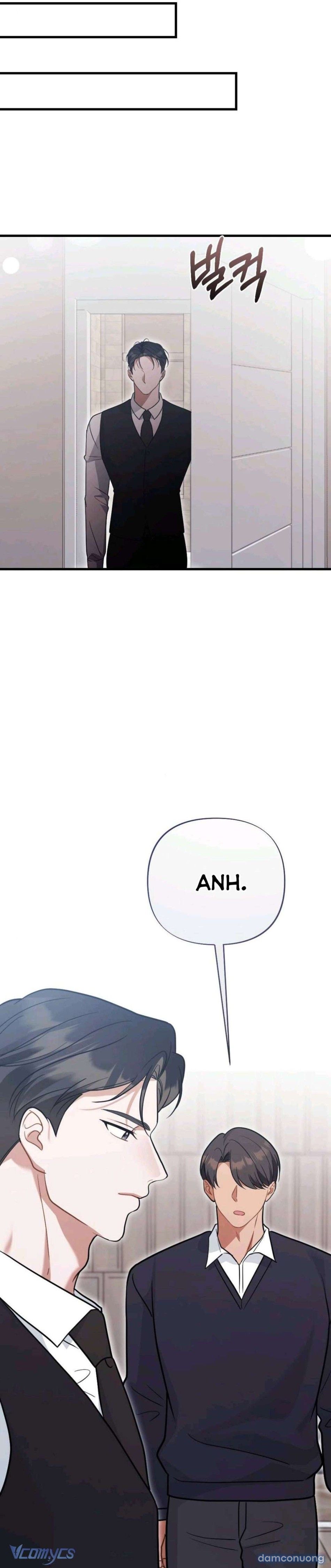 đọc truyện 〔18+〕người Chồng Tôi Từng Ruồng Bỏ Chương 17 ảnh 33 tại Thiên Thai Truyện