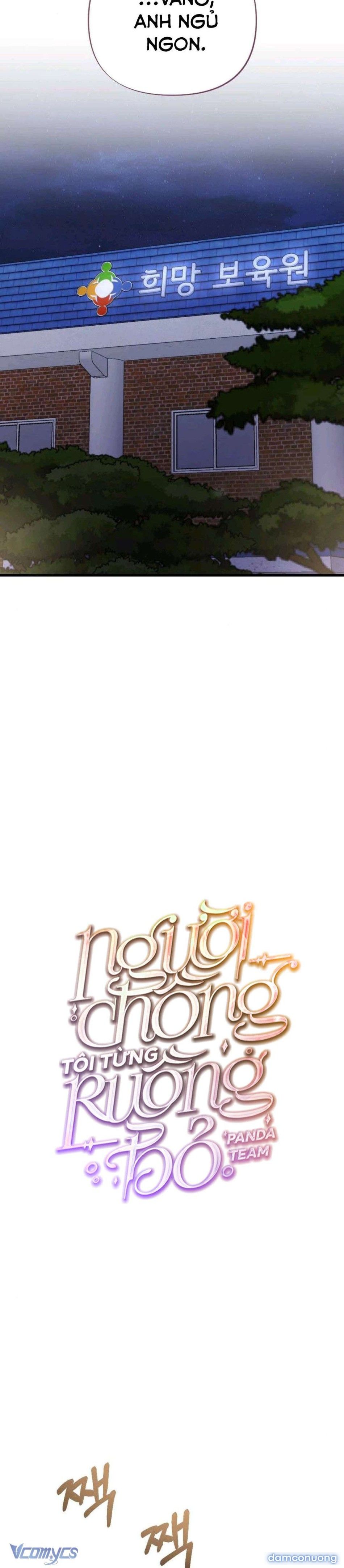 đọc truyện 〔18+〕người Chồng Tôi Từng Ruồng Bỏ Chương 17 ảnh 8 tại Thiên Thai Truyện