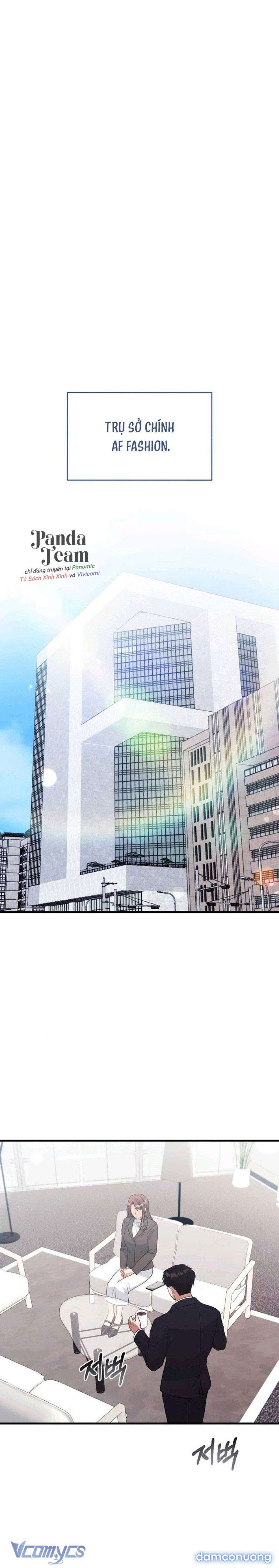 đọc truyện 〔18+〕người Chồng Tôi Từng Ruồng Bỏ Chương 2 ảnh 4 tại Thiên Thai Truyện