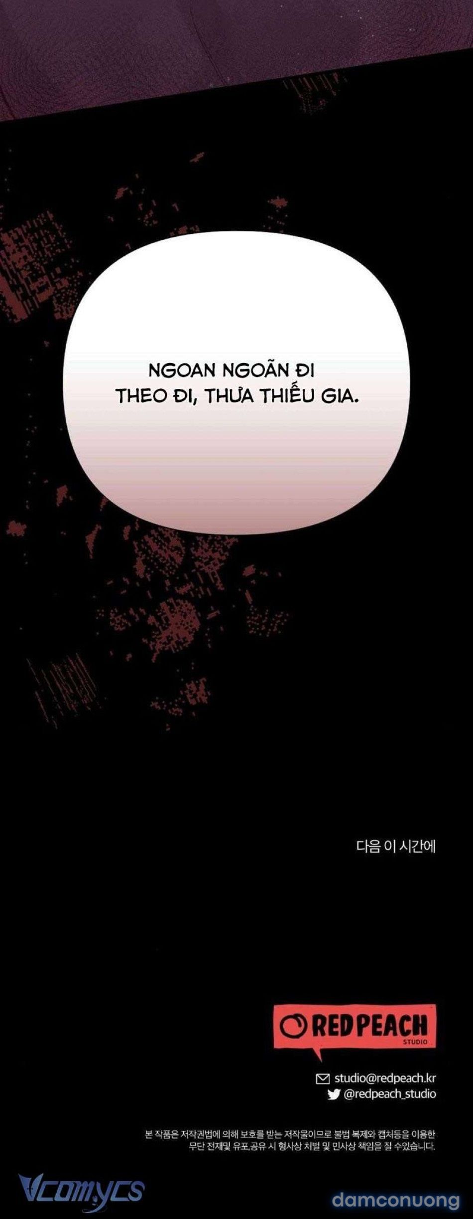 đọc truyện 〔18+〕người Chồng Tôi Từng Ruồng Bỏ Chương 20 ảnh 25 tại Thiên Thai Truyện