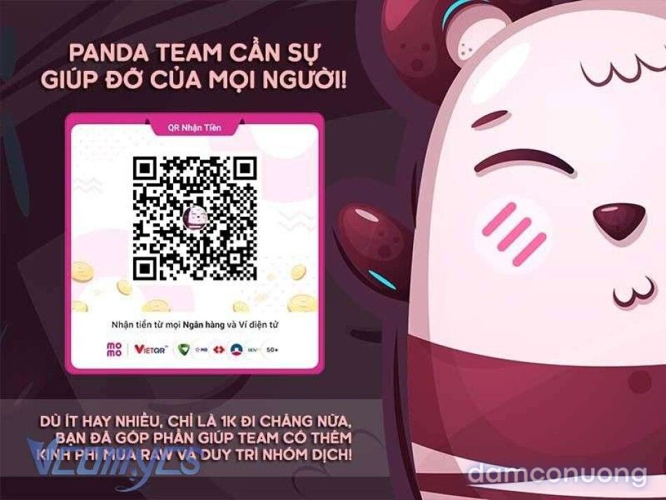 đọc truyện 〔18+〕người Chồng Tôi Từng Ruồng Bỏ Chương 23 ảnh 29 tại Thiên Thai Truyện