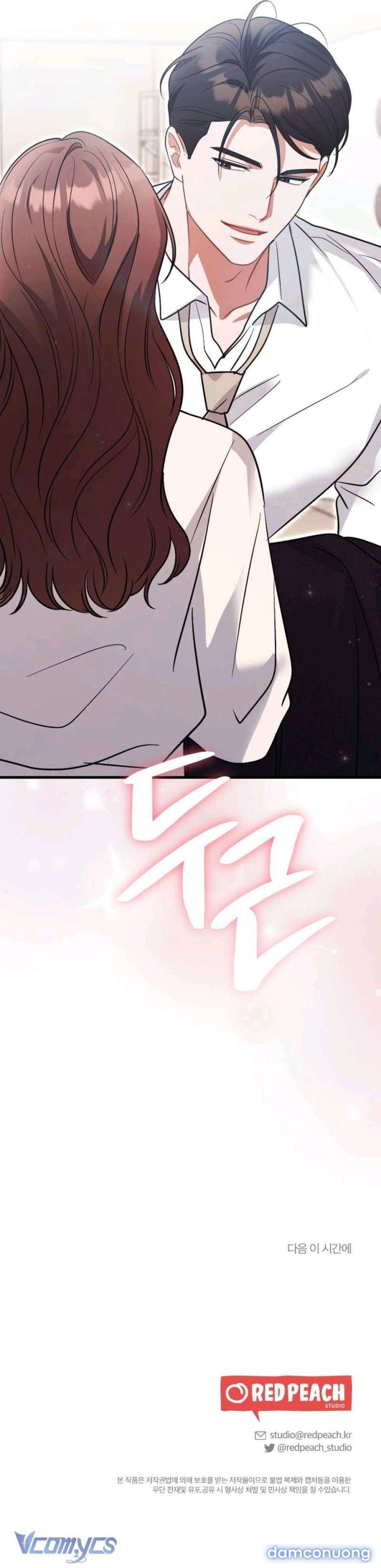 đọc truyện 〔18+〕người Chồng Tôi Từng Ruồng Bỏ Chương 3 ảnh 20 tại Thiên Thai Truyện