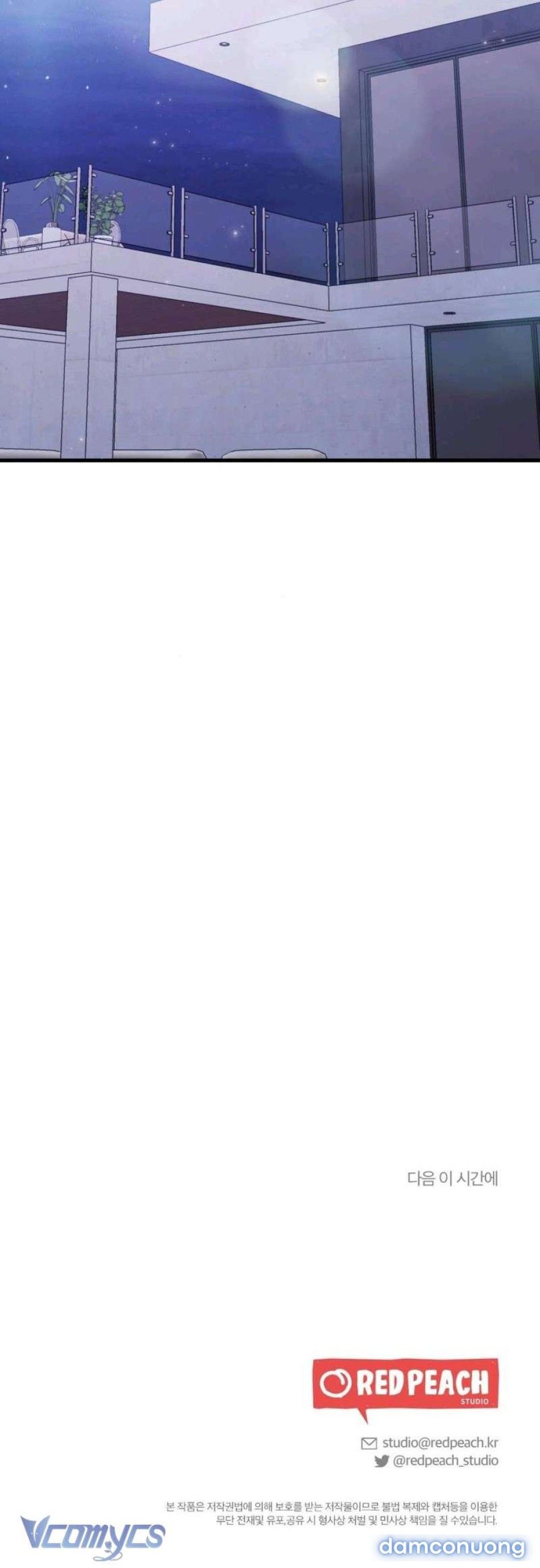 đọc truyện 〔18+〕người Chồng Tôi Từng Ruồng Bỏ Chương 7 ảnh 20 tại Thiên Thai Truyện