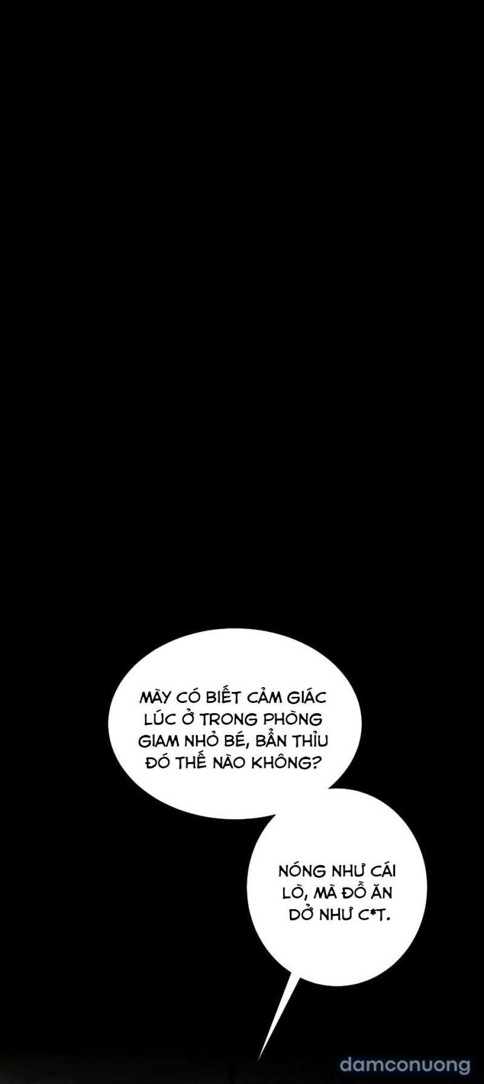 đọc truyện 『18+』người Yêu Tôi Là Kẻ Tâm Thần Chương 30 ảnh 14 tại Thiên Thai Truyện