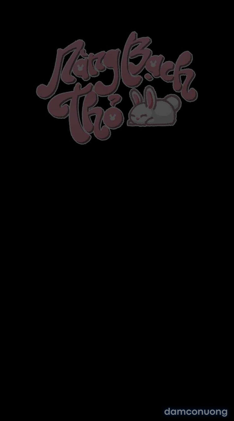 đọc truyện 『18+』người Yêu Tôi Là Kẻ Tâm Thần Chương 30 ảnh 41 tại Thiên Thai Truyện