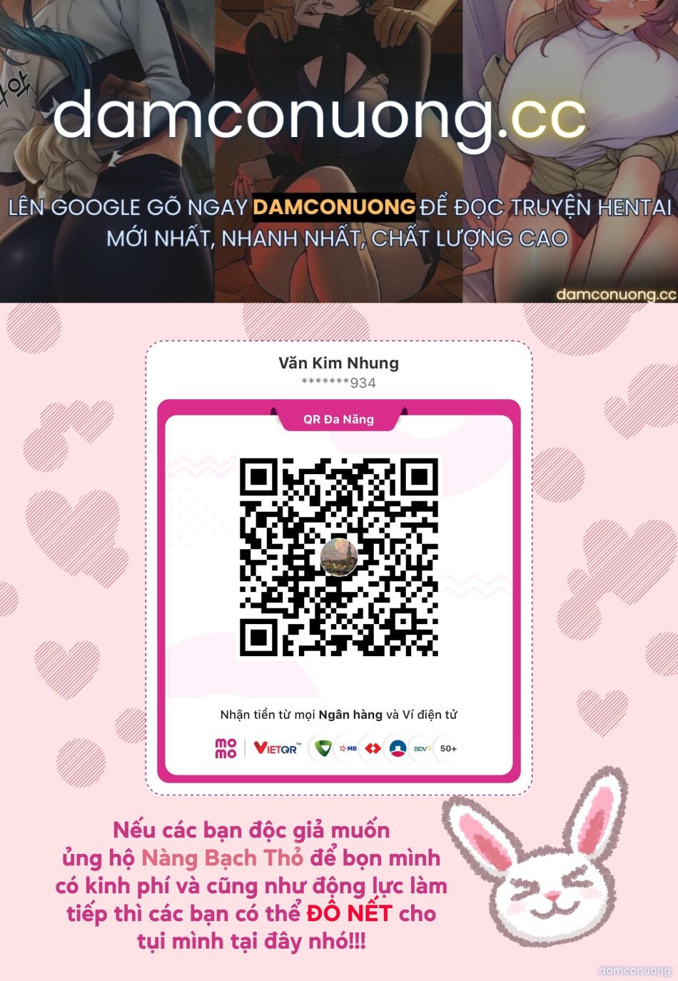 đọc truyện 『18+』người Yêu Tôi Là Kẻ Tâm Thần Chương 4 ảnh 2 tại Thiên Thai Truyện