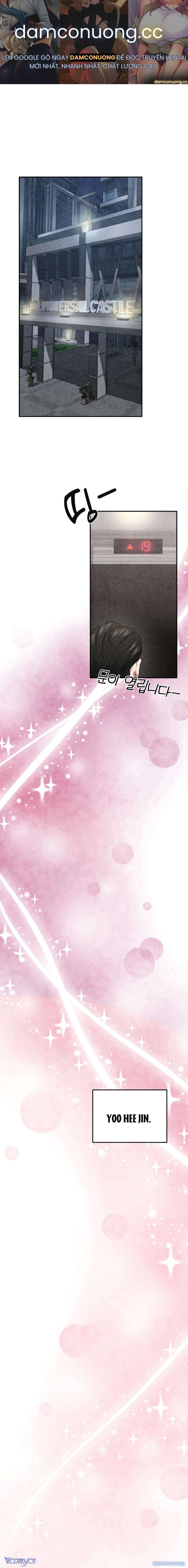 đọc truyện 『18+』nhật Ký Yêu Bạn Thân Chương 10 ảnh 2 tại Thiên Thai Truyện