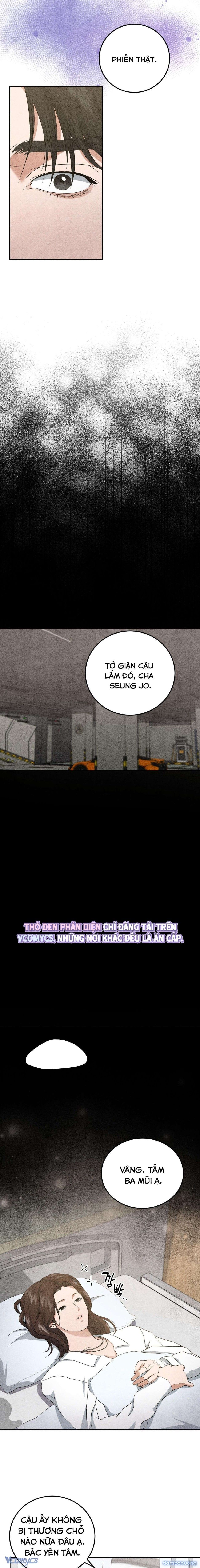 đọc truyện 『18+』nhật Ký Yêu Bạn Thân Chương 10 ảnh 16 tại Thiên Thai Truyện