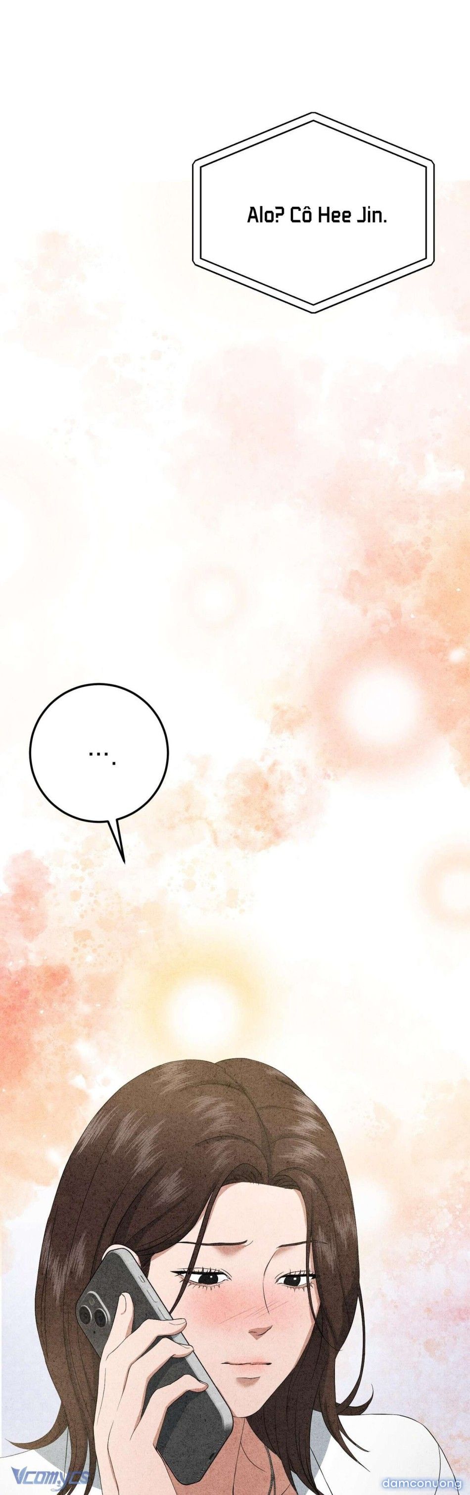 đọc truyện 『18+』nhật Ký Yêu Bạn Thân Chương 10 ảnh 21 tại Thiên Thai Truyện