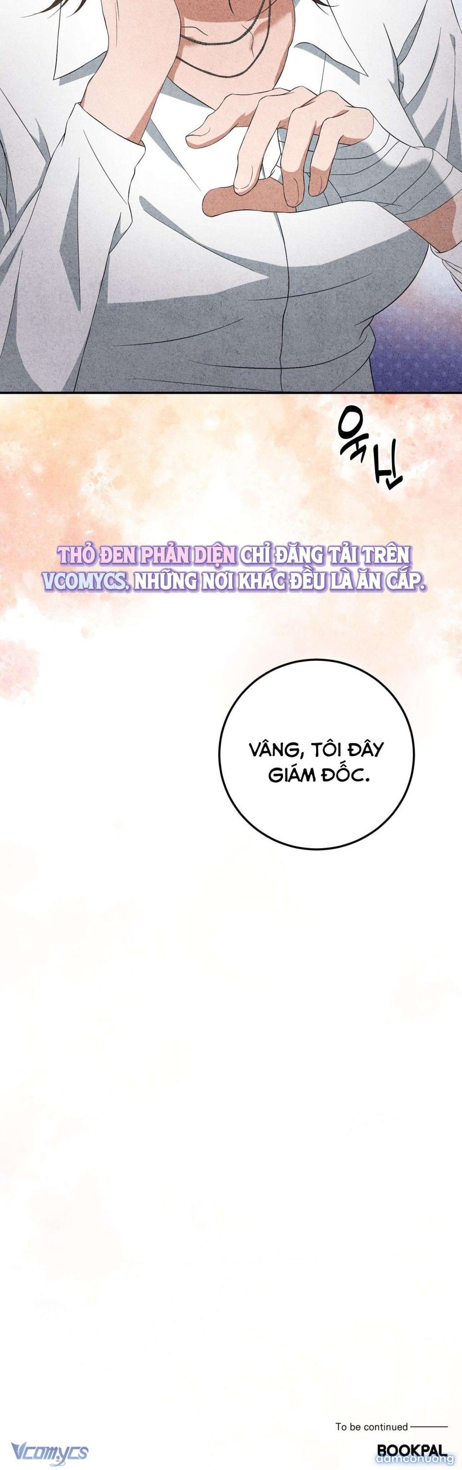 đọc truyện 『18+』nhật Ký Yêu Bạn Thân Chương 10 ảnh 22 tại Thiên Thai Truyện