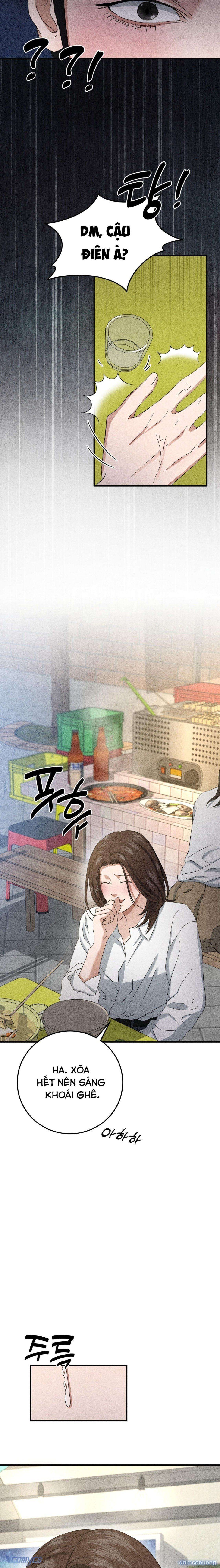 đọc truyện 『18+』nhật Ký Yêu Bạn Thân Chương 12 ảnh 20 tại Thiên Thai Truyện