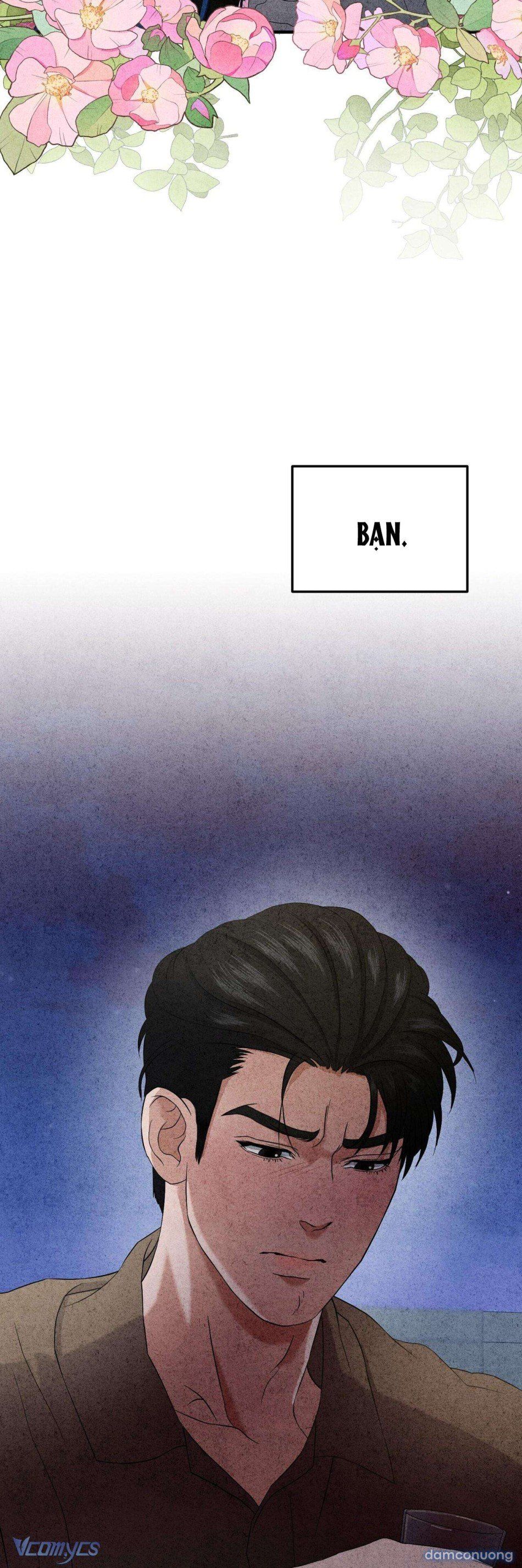 đọc truyện 『18+』nhật Ký Yêu Bạn Thân Chương 12 ảnh 24 tại Thiên Thai Truyện