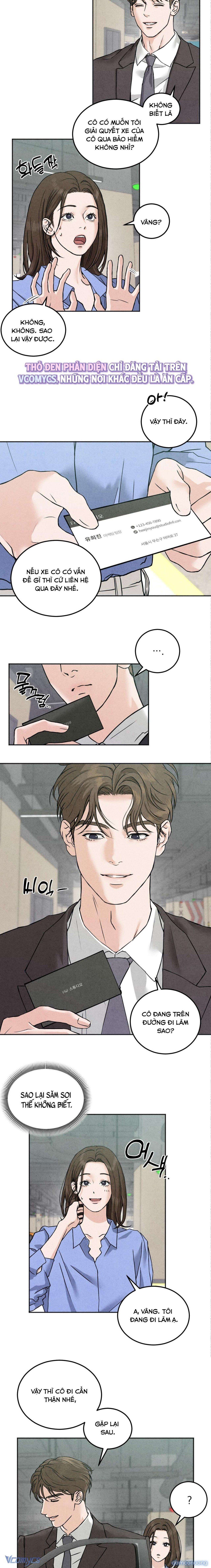 đọc truyện 『18+』nhật Ký Yêu Bạn Thân Chương 2 ảnh 13 tại Thiên Thai Truyện