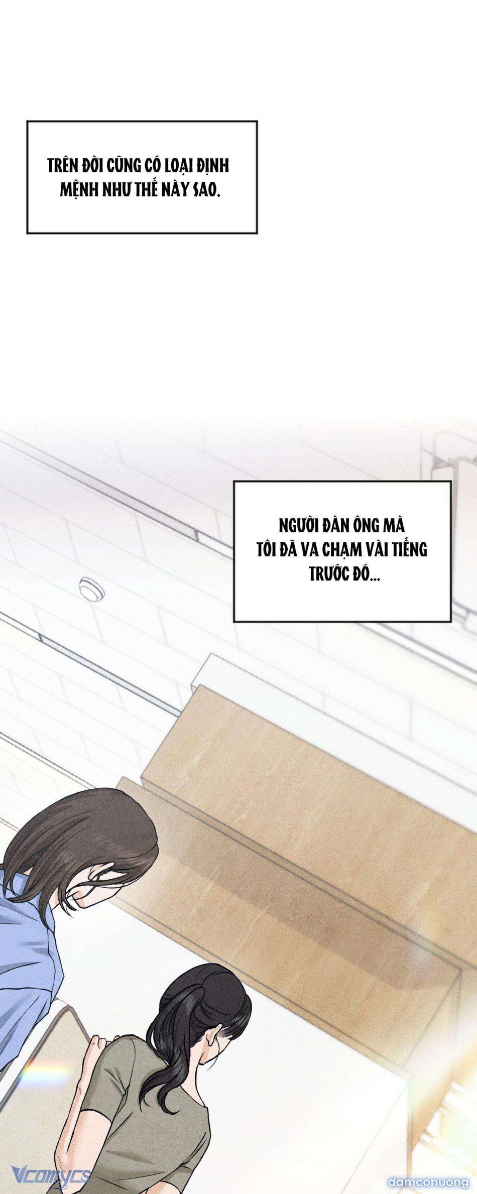 đọc truyện 『18+』nhật Ký Yêu Bạn Thân Chương 2 ảnh 17 tại Thiên Thai Truyện